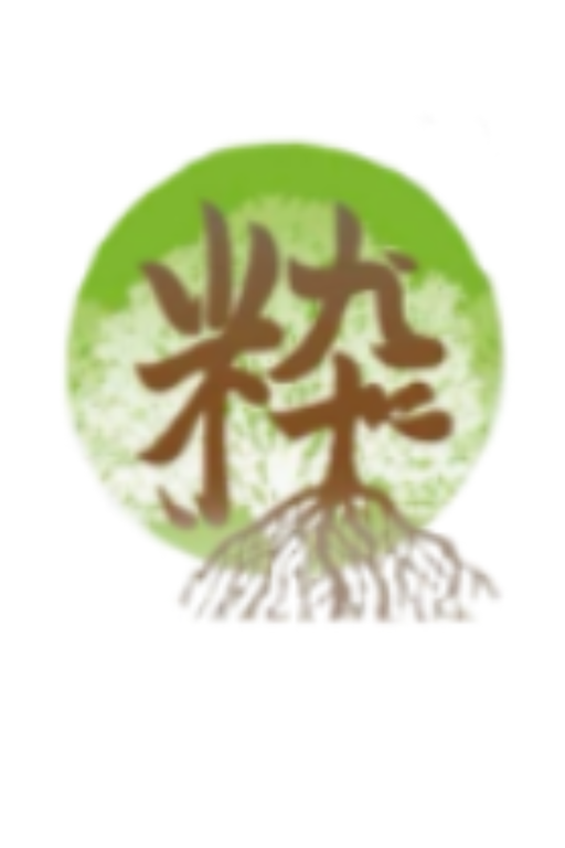 粋塾
